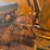 minneapolis-moline-445lp-tractor-image-8
