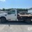 2010-ford-f350-xl-image-2