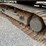 2019-doosan-dx350-lc-5-image-15