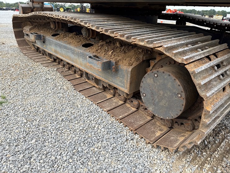 2019-doosan-dx350-lc-5-image-15