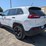 2017-jeep-cherokee-image-10