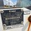 2020-bobcat-t76-image-24