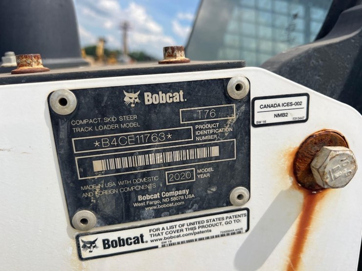 2020-bobcat-t76-image-24
