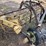 new-holland-56-image-11