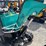#220-•-#26483-•-unused-cfg-mh12rx-mini-excavator-mh12rx20250705k53-image-7