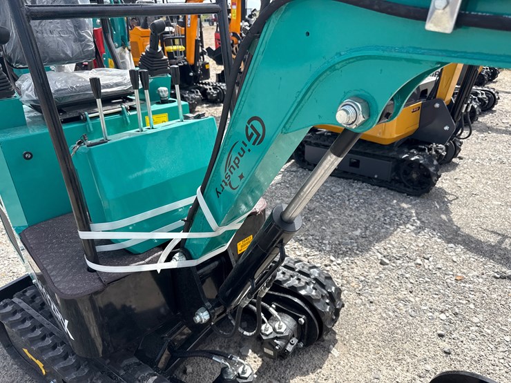 #220-•-#26483-•-unused-cfg-mh12rx-mini-excavator-mh12rx20250705k53-image-7