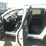 2017-dodge-journey-image-5