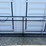 1--10'-mesh-farm-gate-image-2