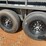2025-east-texas-trailers-28-ft-image-9