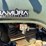 2000-honda-fourtrax-300-image-13