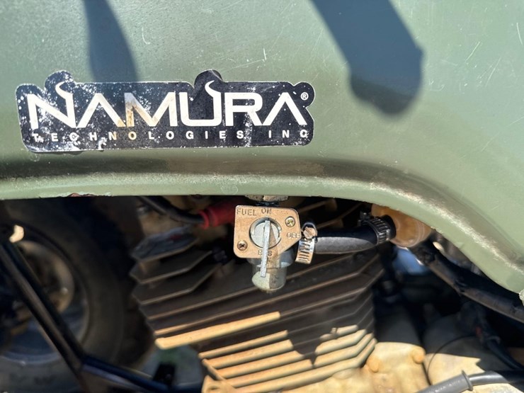2000-honda-fourtrax-300-image-13