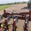tebben-16r22”-mounted-cultivator,-folding-bar-image-6
