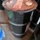 maxtron-mt-sae-50-full-synthetic-manual-transmission-fluid-image-1
