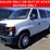 2008-ford-econoline-350-image-1