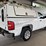 2012-chevrolet-silverado-1500-image-7
