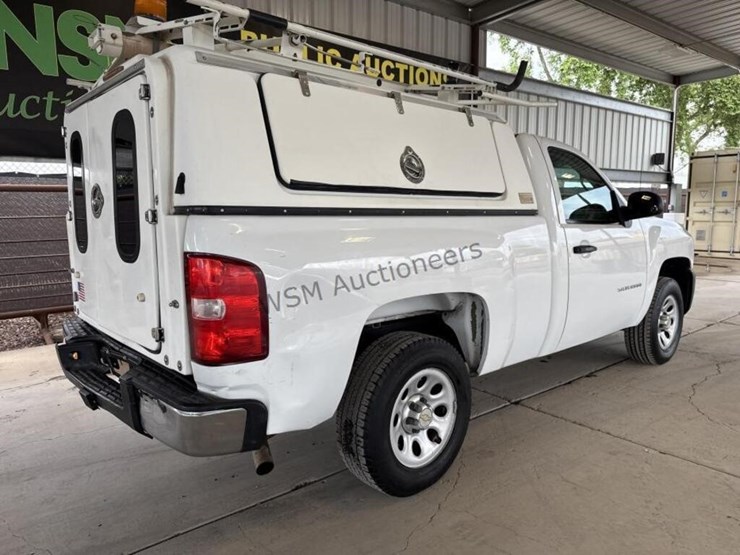 2012-chevrolet-silverado-1500-image-7