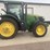 john-deere-7200r-image-5