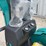 2025-cfg-qk16r-mini-excavator-image-6