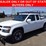 2012-chevrolet-colorado-image-1