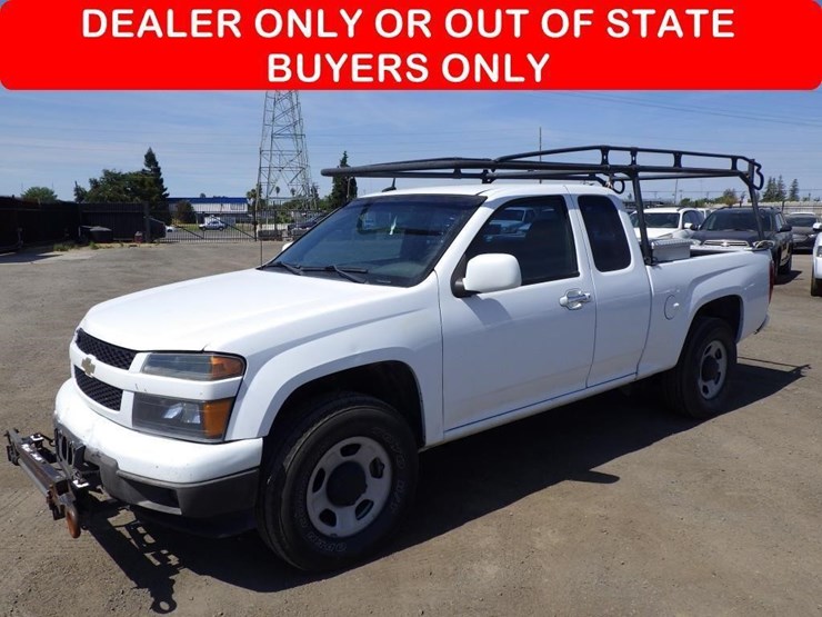2012-chevrolet-colorado-image-1