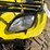 2003-suzuki-vinson-500-image-16