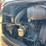 2019-kubota-u35-4-image-20