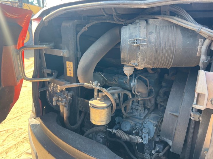 2019-kubota-u35-4-image-20