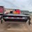 2007-international-durastar-4300-image-3