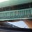 1999-gmc-3500hd-image-16