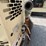 doosan-hp375-image-5
