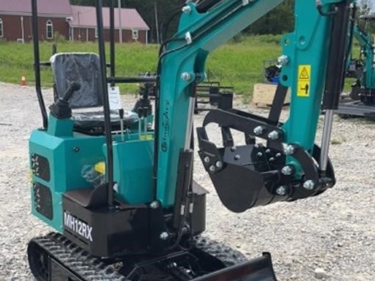 2025-cfg-mh12rx-mini-excavator-image-3