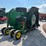 john-deere-r20-image-3
