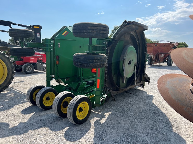 john-deere-r20-image-3