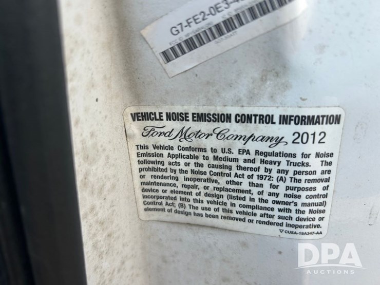 2012-ford-f450-image-22