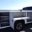 2006-ford-f350-image-9