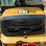 2015-caterpillar-903c-image-25