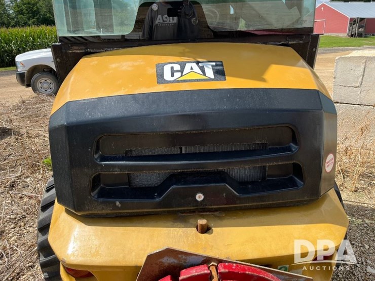 2015-caterpillar-903c-image-25