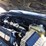 2009-ford-f250-image-8