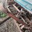 oliver-superior-8ft-grain-drill-image-13