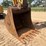 2018-komatsu-pc360-lc-11-image-21