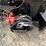 #230-•-#27001-•-inop-giyi-gy-x39f-mini-skid-steer-trencher-fxkgj392507159-image-9