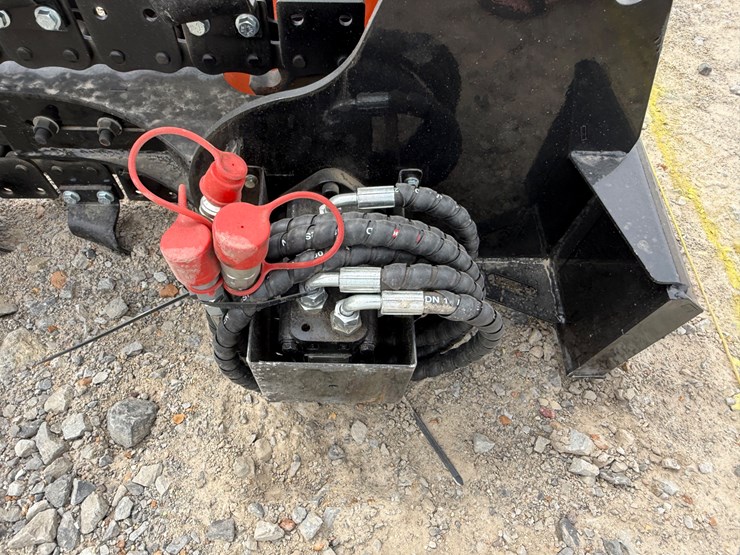 #230-•-#27001-•-inop-giyi-gy-x39f-mini-skid-steer-trencher-fxkgj392507159-image-9