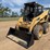 2004-caterpillar-262b-image-2
