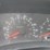 2001-ford-f750-image-13