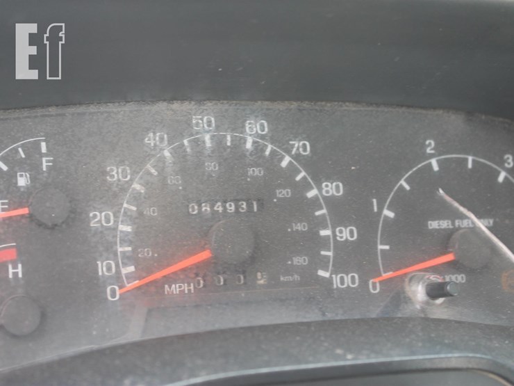 2001-ford-f750-image-13