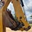 2021-caterpillar-420-image-28