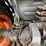 kubota-m9540-image-10