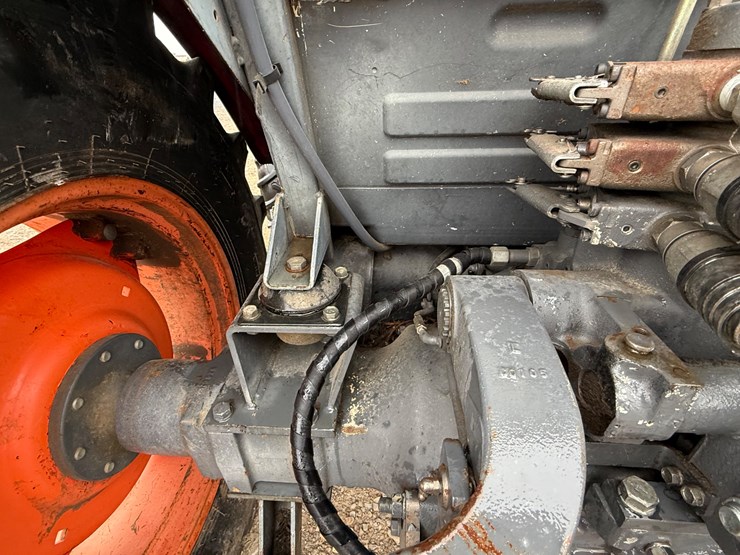 kubota-m9540-image-10