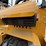 #220-•-#26497-•-unused-agt-krw23-compact-wheel-loader-krw232025l0220275-image-8