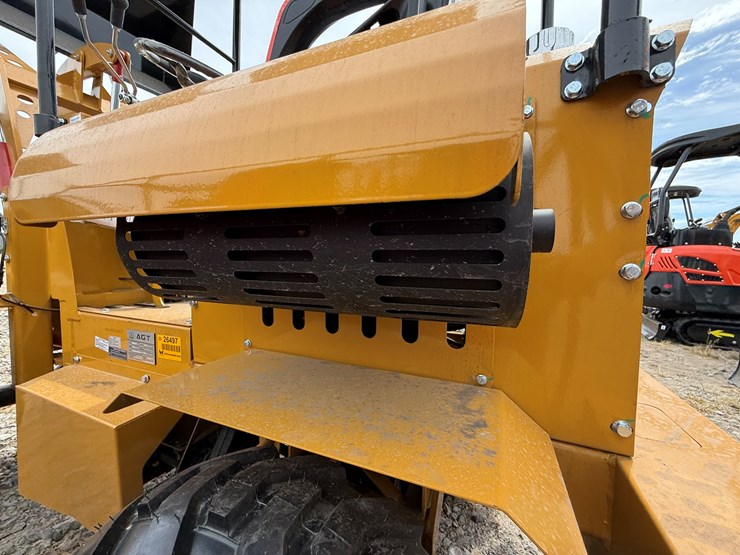 #220-•-#26497-•-unused-agt-krw23-compact-wheel-loader-krw232025l0220275-image-8